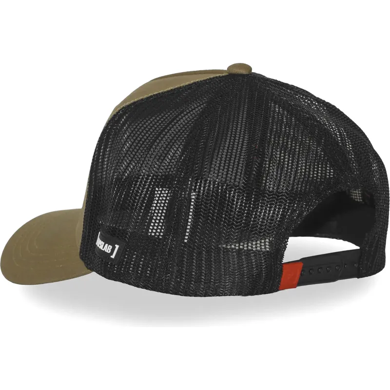 petten-gebogen-groen-snapback-dbs8-zamb-zamasu-dragon-ball-van-capslab