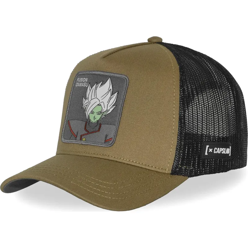 trucker-zamasu-dbs8-zamb-dragon-ball-capslab