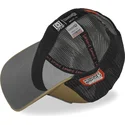 petten-gebogen-groen-snapback-dbs8-zamb-zamasu-dragon-ball-van-capslab