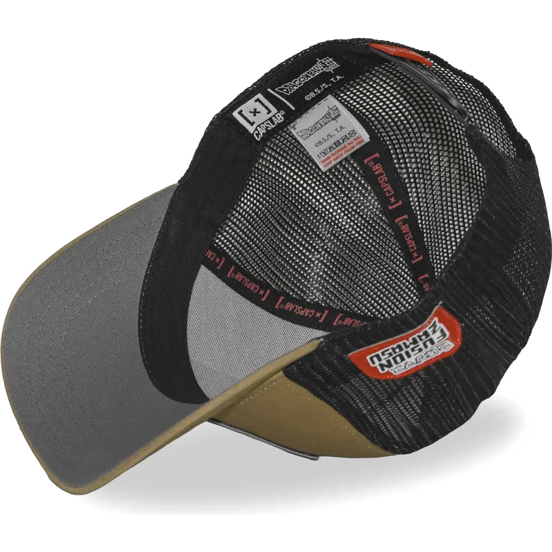 trucker-cap-grun-zamasu-dbs8-zamb-dragon-ball-von-capslab