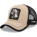 petten-gebogen-beige-snapback-altair-assassin-s-creed-van-capslab