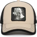 cappellino-trucker-beige-altair-asc3-alt2b-assassin-s-creed-di-capslab