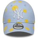 9forty-summer-all-over-print-new-york-yankees-mlb-new-era