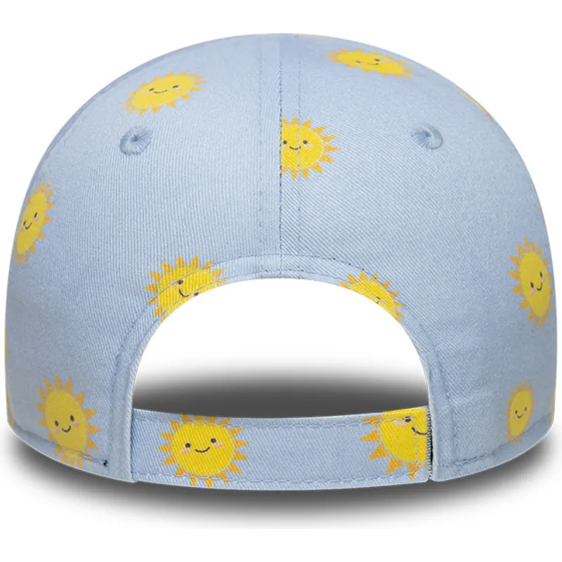 9forty-summer-all-over-print-new-york-yankees-mlb-new-era