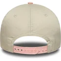 snapback-9forty-bob-sponge-patrick-star-new-era