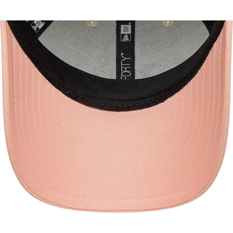 snapback-9forty-bob-sponge-patrick-star-new-era