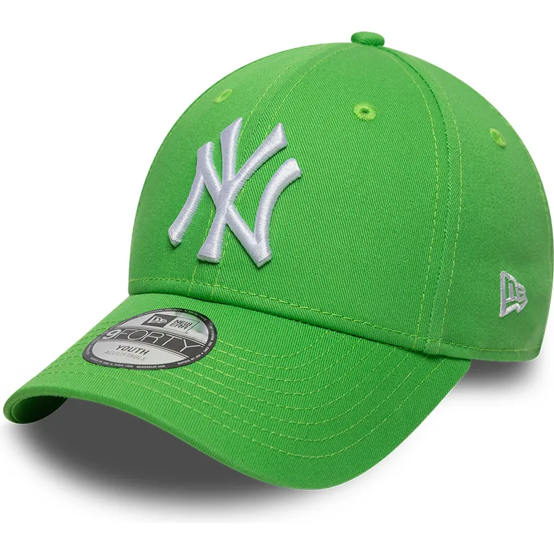 9forty-essential-new-york-yankees-mlb-new-era