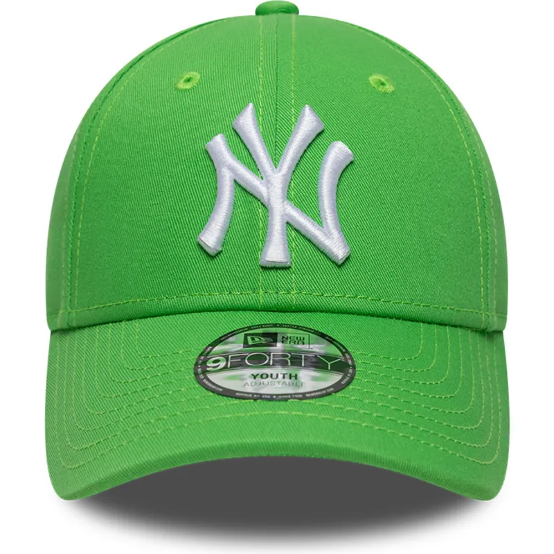 9forty-essential-new-york-yankees-mlb-new-era