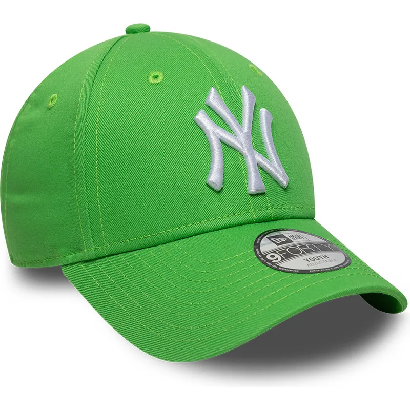 9forty-essential-new-york-yankees-mlb-new-era