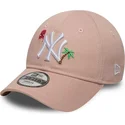 9forty-summer-icon-new-york-yankees-mlb-new-era