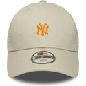 trucker-9forty-homefield-new-york-yankees-mlb-new-era