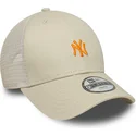 trucker-9forty-homefield-new-york-yankees-mlb-new-era