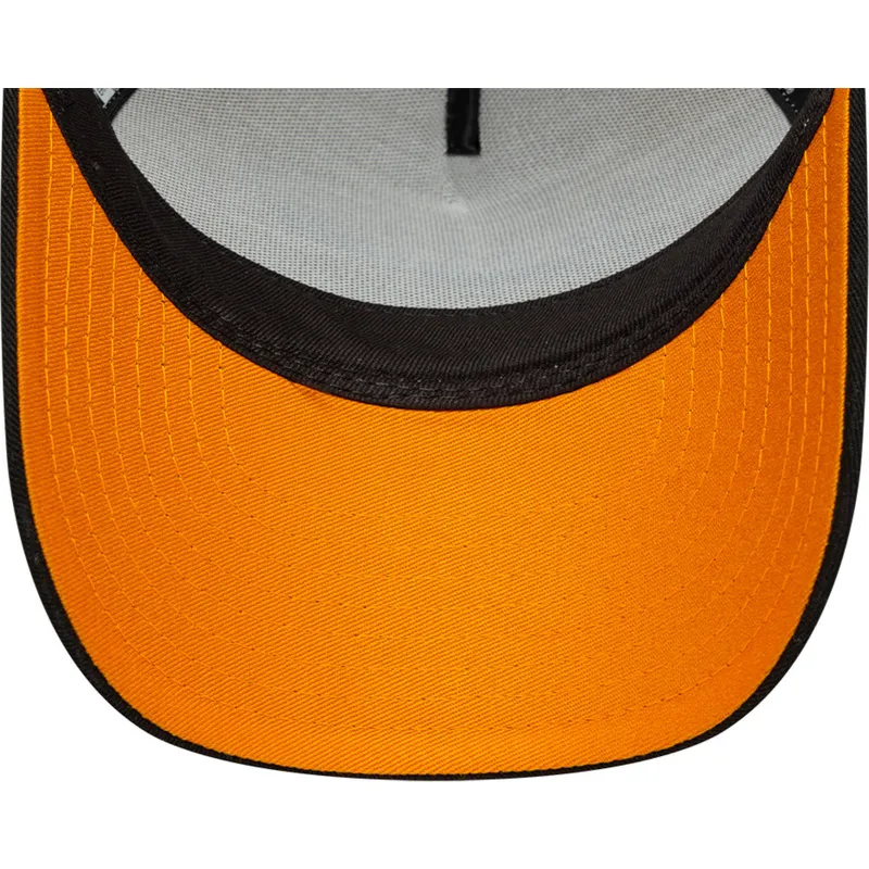 trucker-a-frame-location-patch-california-new-era