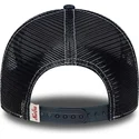cappellino-trucker-blu-navy-da-donna-9forty-m-crown-a-frame-di-new-era