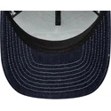 cappellino-trucker-blu-navy-da-donna-9forty-m-crown-a-frame-di-new-era