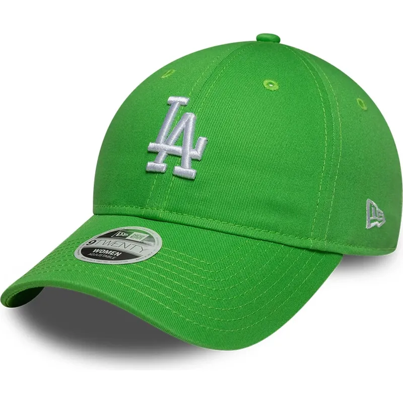 9twenty-league-essential-midi-los-angeles-dodgers-mlb-new-era