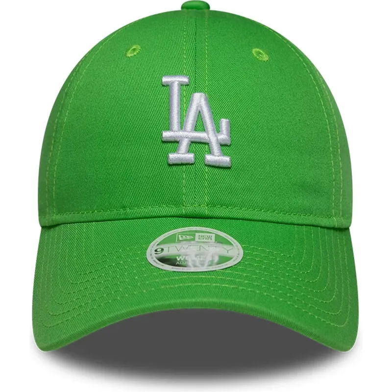 9twenty-league-essential-midi-los-angeles-dodgers-mlb-new-era