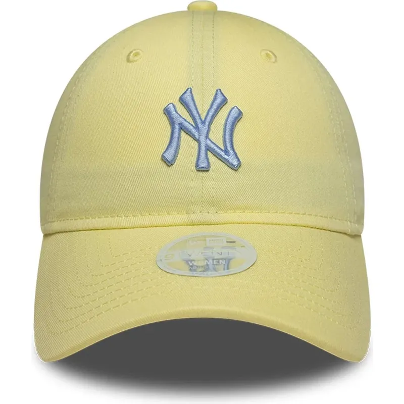 9twenty-league-essential-midi-new-york-yankees-mlb-new-era