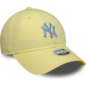 9twenty-league-essential-midi-new-york-yankees-mlb-new-era