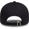 petten-gebogen-marineblauw-verstelbare-band-9twenty-van-new-era