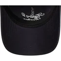 petten-gebogen-marineblauw-verstelbare-band-9twenty-van-new-era