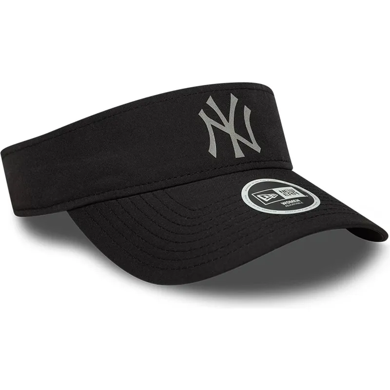 sport-new-york-yankees-mlb-new-era