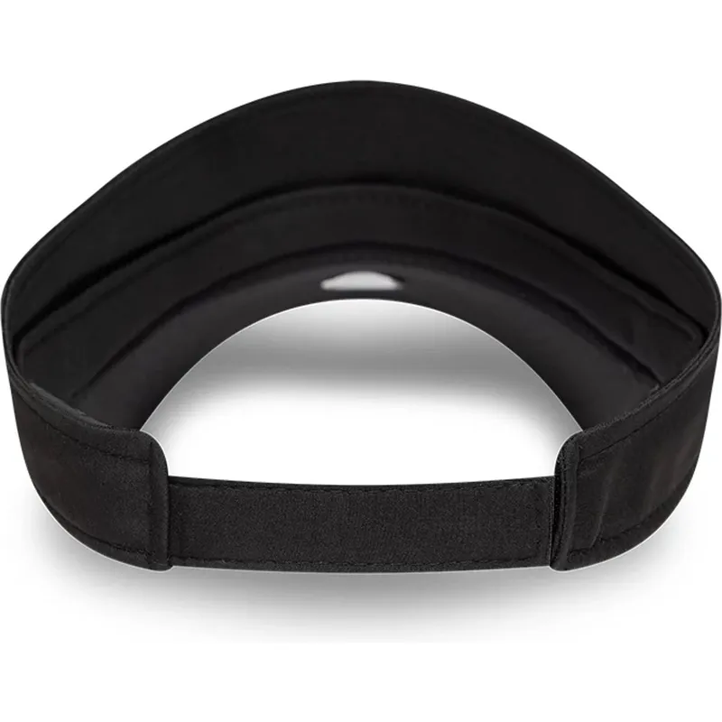 bojd-svart-justerad-keps-for-dam-sport-new-york-yankees-mlb-fran-new-era