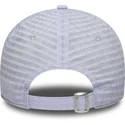 gorra-curva-violeta-ajustable-con-logo-violeta-para-mujer-9twenty-seersucker-de-new-york-yankees-mlb-de-new-era