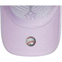 gorra-curva-violeta-ajustable-con-logo-violeta-para-mujer-9twenty-seersucker-de-new-york-yankees-mlb-de-new-era