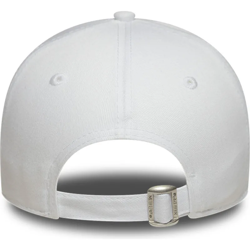 9forty-league-essential-new-york-yankees-mlb-new-era