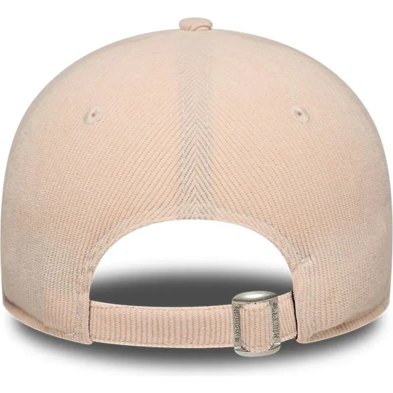 9forty-mini-cord-los-angeles-dodgers-mlb-new-era