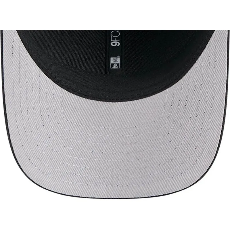 gorra-curva-negra-snapback-9forty-m-crown-de-arizona-cardinals-nfl-de-new-era