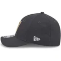petten-gebogen-grijs-snapback-9forty-m-crown-van-vegas-golden-knights-nhl-van-new-era