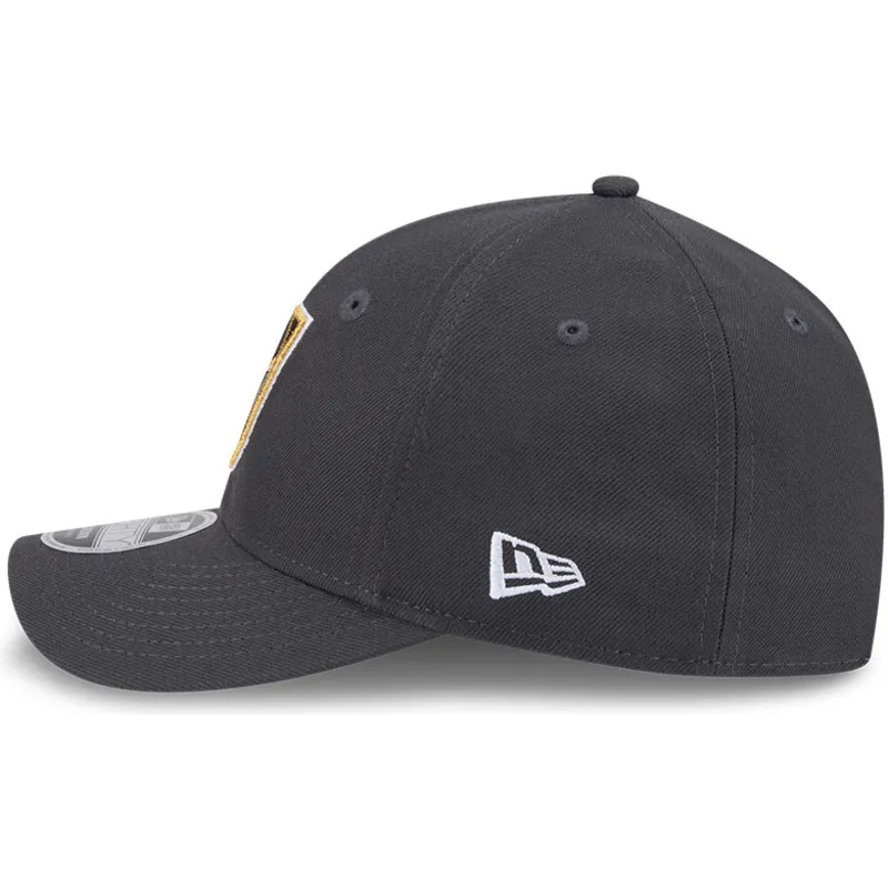 petten-gebogen-grijs-snapback-9forty-m-crown-van-vegas-golden-knights-nhl-van-new-era petten-gebogen-grijs-snapback-9forty-m-crown-van-vegas-golden-knights-nhl-van-new-era