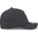 petten-gebogen-grijs-snapback-9forty-m-crown-van-vegas-golden-knights-nhl-van-new-era