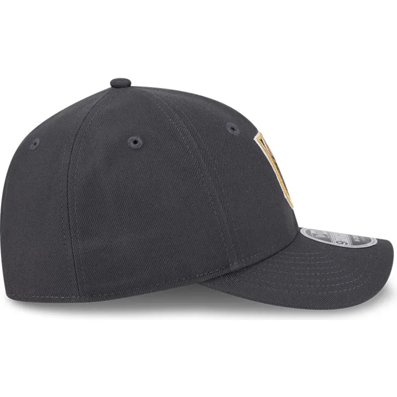 petten-gebogen-grijs-snapback-9forty-m-crown-van-vegas-golden-knights-nhl-van-new-era petten-gebogen-grijs-snapback-9forty-m-crown-van-vegas-golden-knights-nhl-van-new-era
