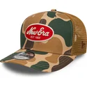 petten-gebogen-camouflage-snapback-9fifty-duck-camo-van-new-era