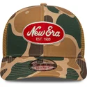 petten-gebogen-camouflage-snapback-9fifty-duck-camo-van-new-era