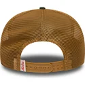 petten-gebogen-camouflage-snapback-9fifty-van-new-era