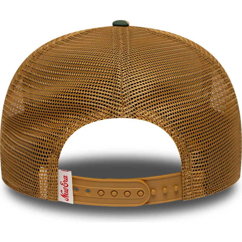 petten-gebogen-camouflage-snapback-9fifty-duck-camo-van-new-era