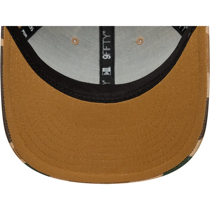 petten-gebogen-camouflage-snapback-9fifty-duck-camo-van-new-era