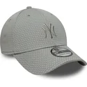 gra-bojd-keps-justerbar-39thirty-stretch-mesh-fran-new-york-yankees-mlb-av-new-era
