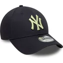 9forty-league-essential-new-york-yankees-mlb-new-era
