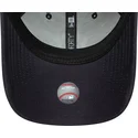 petten-gebogen-marineblauw-verstelbare-band-9forty-league-essential-van-new-york-yankees-mlb-van-new-era
