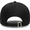 gorra-curva-negra-ajustable-con-logo-negro-9forty-team-outline-de-chicago-bulls-nba-de-new-era