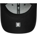 cappellino-curvo-nero-regolabile-con-logo-nero-9forty-team-outline-di-chicago-bulls-nba-di-new-era