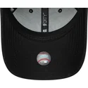 cappellino-con-visiera-curva-nero-regolabile-con-logo-nero-9forty-tonal-icon-di-new-york-yankees-mlb-di-new-era