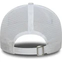 petten-gebogen-wit-verstelbare-band-9forty-flawless-van-new-york-yankees-mlb-van-new-era