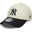 9forty-world-series-new-york-yankees-mlb-new-era