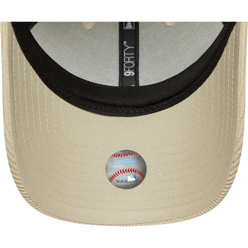 9forty-soft-cord-new-york-mets-mlb-new-era